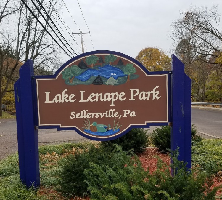 lake-lenape-park-photo